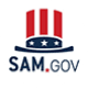 Sam.gov