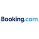 Booking.com