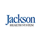 Jackson Health System