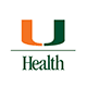 University of Miami Health System