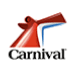 Carnical Cruise Line